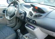 Renault Twingo 15