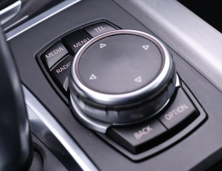 BMW X5 33