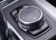 BMW X5 33