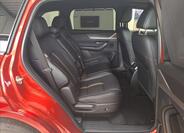 Mazda CX-80 6