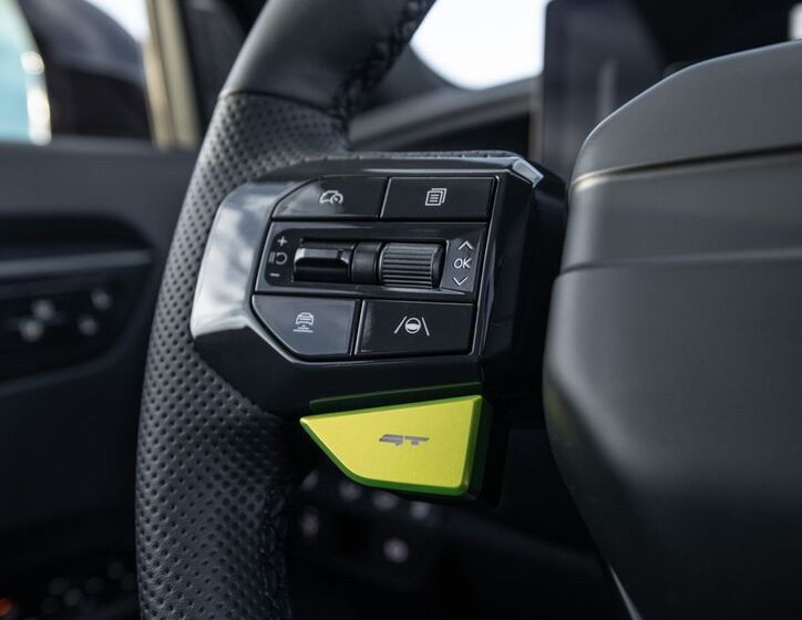 KIA EV9 27