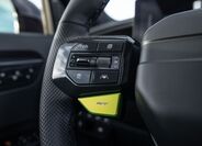 KIA EV9 27