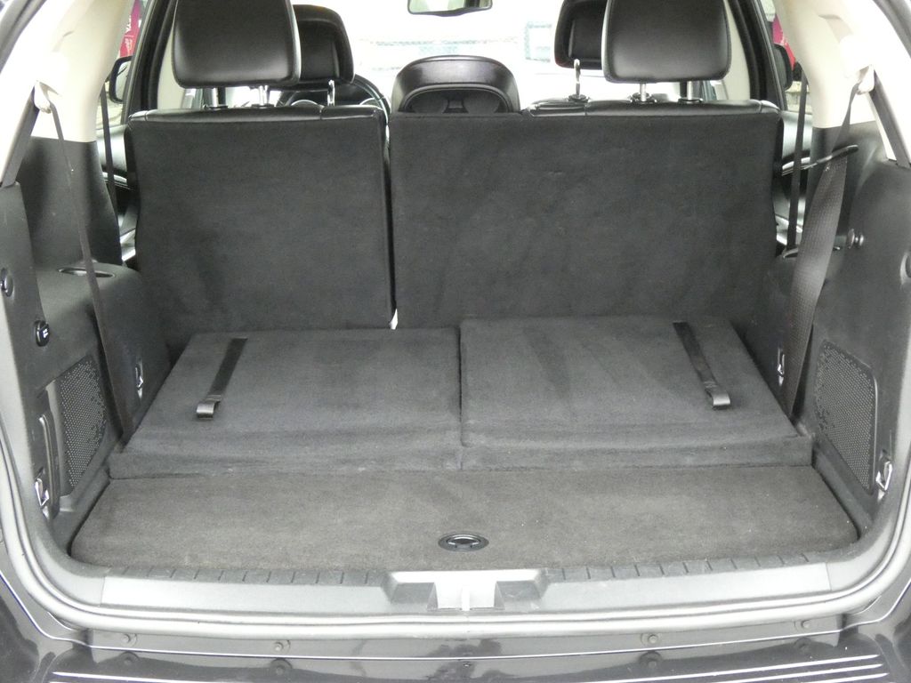 Fiat Freemont