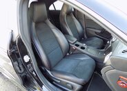 Mercedes-Benz CLA 16