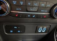 Ford EcoSport 13