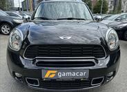 Mini Cooper S 1