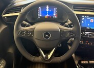 Opel Corsa 9
