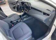 Toyota Corolla 17
