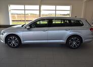 Volkswagen Passat 5