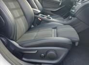 Mercedes-Benz CLA 19