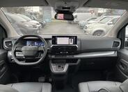 Toyota ProAce Verso 16