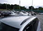 Škoda Fabia 14