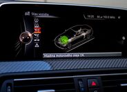 BMW M6 17