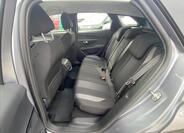 Peugeot 3008 13