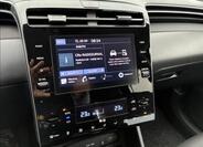 Hyundai Tucson 19