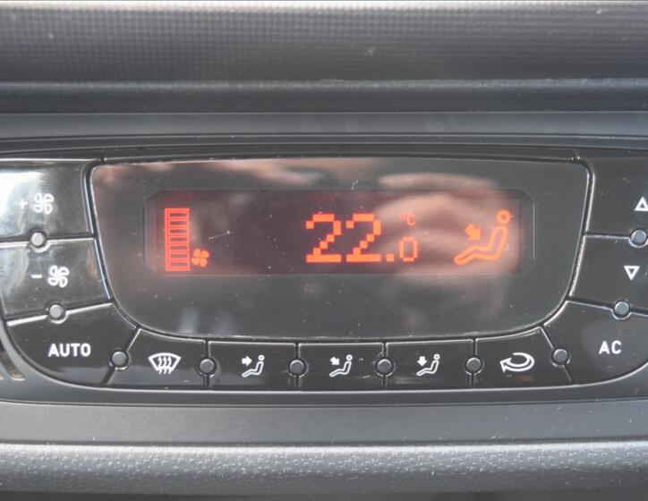 Seat Ibiza 42