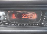 Seat Ibiza 42