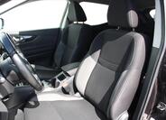 Nissan Qashqai 11
