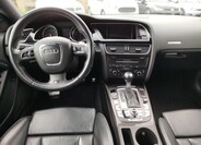 Audi RS 5 24