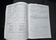 Volkswagen Tiguan 20