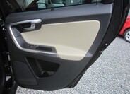 Volvo XC60 26