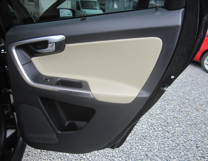 Volvo XC60 26
