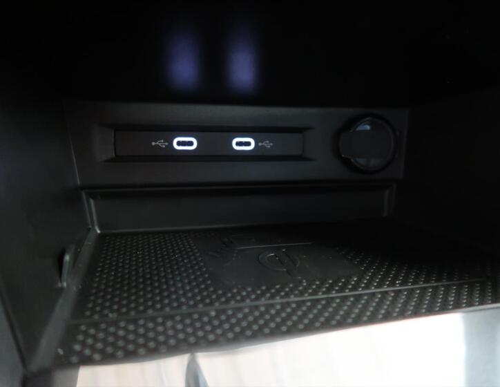 Seat Tarraco 36