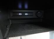Seat Tarraco 36