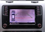 Volkswagen Scirocco 25