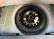 Opel Meriva 25
