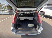 Peugeot 206 8