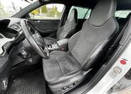 Škoda Superb 18