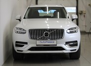 Volvo XC90 2