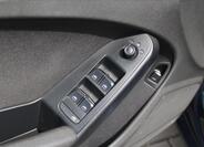 Audi A4 16