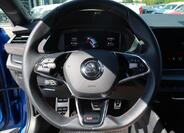 Škoda Octavia 17