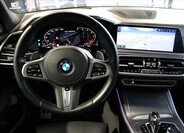 BMW X5 14