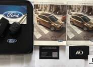 Ford B-MAX 19