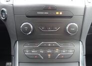 Ford S-MAX 21