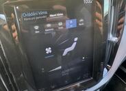 Volvo XC60 24