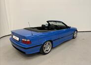 BMW Řada 3 3