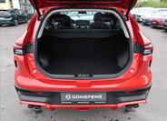 Dongfeng T5 EVO 25