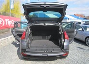 Peugeot 3008 36