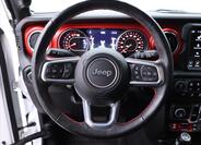 Jeep Wrangler 16