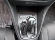 Volkswagen Golf 19