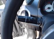 Mazda 2 33