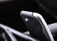 Peugeot Rifter 26