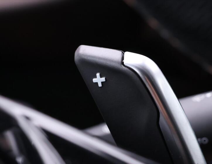 Peugeot Rifter 26