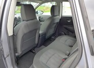 Nissan Qashqai 23