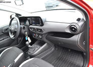 Hyundai i10 13