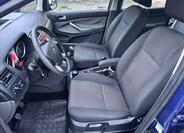 Ford C-MAX 12